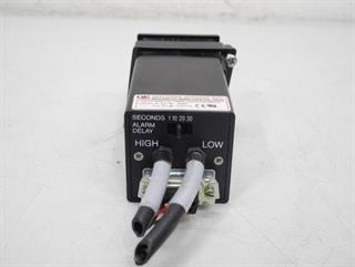 ik-industry/pd/ue-precision-sensors-ldp2wc-25-12-24-vdc-top-zustand-76166-2.jpg