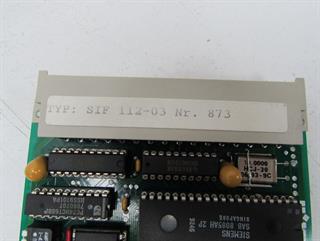 ik-industry/pd/uhlmann-sif-112-03-circuit-board-card-54337-4.jpg