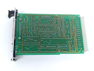 ik-industry/pd/uhlmann-sif-112-03-circuit-board-card-63856-2.jpg