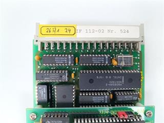 ik-industry/pd/uhlmann-sif-112-03-circuit-board-card-63856-4.jpg