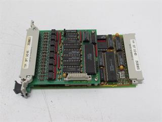 ik-industry/pd/uhlmann-sif-112-03-circuit-board-card-leukhardt-opt-142-01-platin-card-54336-2.jpg