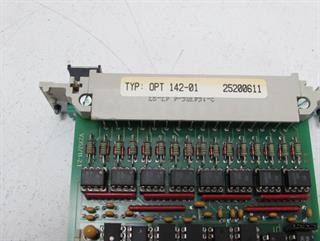 ik-industry/pd/uhlmann-sif-112-03-circuit-board-card-leukhardt-opt-142-01-platin-card-54336-4.jpg