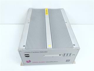 ik-industry/pd/unglaube-uvision-fanless-dekoder-pice-3140p2-fanless-dekoder-beckhoff-fc3101-65422-2.jpg