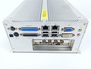 ik-industry/pd/unglaube-uvision-fanless-dekoder-pice-3140p2-fanless-dekoder-beckhoff-fc3101-65422-4.jpg