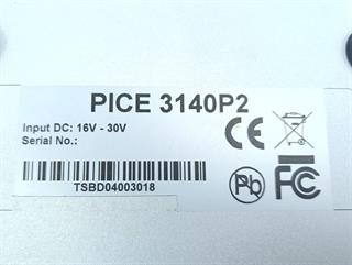 ik-industry/pd/unglaube-uvision-fanless-dekoder-pice-3140p2-fanless-dekoder-beckhoff-fc3101-65422-6.jpg