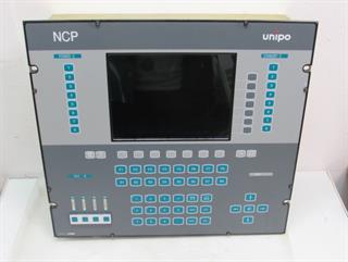 unipo-2ibt9snb0000-panel-ncp-profibus-dp-top-zustand-69974-1.jpg