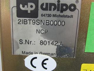 ik-industry/pd/unipo-2ibt9snb0000-panel-ncp-profibus-dp-top-zustand-69974-3.jpg