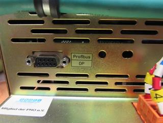 ik-industry/pd/unipo-2ibt9snb0000-panel-ncp-profibus-dp-top-zustand-69974-7.jpg