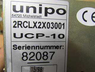 ik-industry/pd/unipo-2rclx2x03001-ucp-10-7bf0uc1do000-bedienfeld-top-zustand-69972-3.jpg