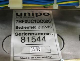 ik-industry/pd/unipo-2rclx2x03001-ucp-10-7bf0uc1do000-bedienfeld-top-zustand-69972-4.jpg