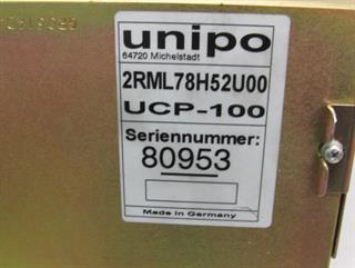 ik-industry/pd/unipo-2rml78h52u00-ucp-100-bedienfeld-top-zustand-69973-2.jpg