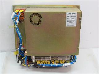 ik-industry/pd/unipo-2rml78h52u00-ucp-100-bedienfeld-top-zustand-69973-3.jpg