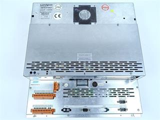 ik-industry/pd/unipo-ucp-1000-2ibf9uxt0002t-bedienpanel-tested-64814-2.jpg