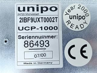 ik-industry/pd/unipo-ucp-1000-2ibf9uxt0002t-bedienpanel-tested-64814-4.jpg