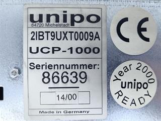 ik-industry/pd/unipo-ucp-1000-2ibt9uxt0009a-bedienpanel-tested-64813-4.jpg