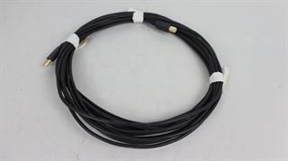 usb-20-high-speed-cable-shielded-e324703-awm-2725-80c-30v-top-zustand-58814-1.jpg