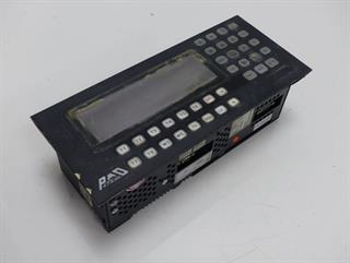 ik-industry/pd/uticor-pmd475-76736-16-rev-a-115230v-51343-2.jpg