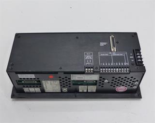 ik-industry/pd/uticor-pmd475-76736-16-rev-a-115230v-51343-4.jpg