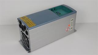 vacon-11cxs4a2i1-400v-3545a-1115kw-frequenzumrichter-tested-61559-1.jpg