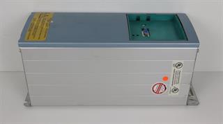 ik-industry/pd/vacon-11cxs4a2i1-400v-3545a-1115kw-frequenzumrichter-tested-61559-2.jpg