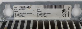 ik-industry/pd/vacon-11cxs4a2i1-400v-3545a-1115kw-frequenzumrichter-tested-61559-3.jpg