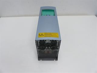 ik-industry/pd/vacon-55cxs4g2i1-55kw-75kw-400v-drive-52113-2.jpg