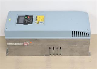 ik-industry/pd/vacon-frequenzumrichter-nxs00385a2h1sssa1a3000000-tested-und-top-zustand-62089-2.jpg