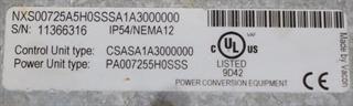 ik-industry/pd/vacon-frequenzumrichter-nxs00725a5h0sssa1a3000000-tested-62083-3.jpg