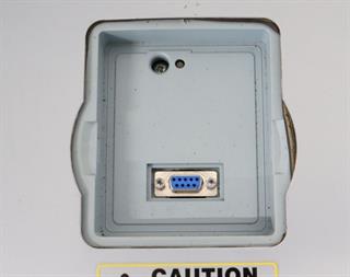 ik-industry/pd/vacon-frequenzumrichter-nxs00725a5h0sssa1a3000000-tested-62083-6.jpg