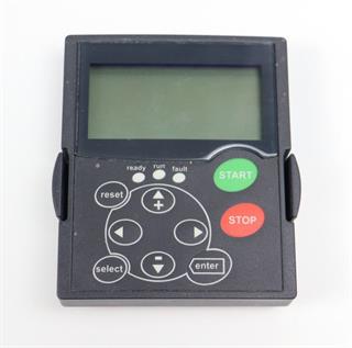 ik-industry/pd/vacon-frequenzumrichter-nxs00725a5h0sssa1a3000000-tested-62083-7.jpg