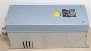 ik-industry/pd/vacon-frequenzumrichter-nxs01055-a2h0sss-a1a3000000-tested-und-top-zustand-62092-2.jpg