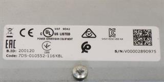 ik-industry/pd/vacon-frequenzumrichter-nxs01055-a2h0sss-a1a3000000-tested-und-top-zustand-62092-5.jpg