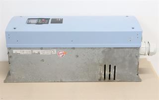 ik-industry/pd/vacon-frequenzumrichter-nxs01055a2h1sssa1a3000000-tested-62082-2.jpg