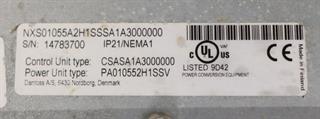 ik-industry/pd/vacon-frequenzumrichter-nxs01055a2h1sssa1a3000000-tested-62082-3.jpg