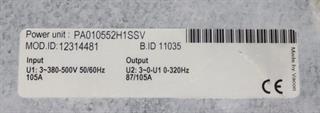 ik-industry/pd/vacon-frequenzumrichter-nxs01055a2h1sssa1a3000000-tested-und-top-zustand-62080-4.jpg