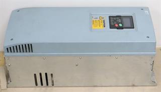 ik-industry/pd/vacon-frequenzumrichter-nxs01055a2h1sssa1a3000000-tested-und-top-zustand-62098-2.jpg