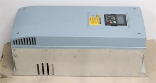 ik-industry/pd/vacon-frequenzumrichter-nxs01055a2h1sssa1a3000000-tested-und-top-zustand-62100-2.jpg