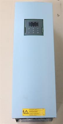 ik-industry/pd/vacon-honeywell-frequenzumrichter-37cxl4a710-37cxl4a7i0-400v-37kw-45kw-tested-60709-2.jpg