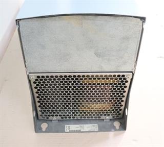 ik-industry/pd/vacon-honeywell-frequenzumrichter-37cxl4a710-37cxl4a7i0-400v-37kw-45kw-tested-60709-4.jpg