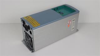 vacon-inverter-22cxs4a2i1-400v-6580a-2230kw-frequenzumrichter-tested-61558-1.jpg