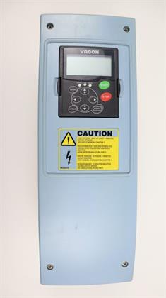 ik-industry/pd/vacon-nxs00165a2h1sssa1a3000000-frequenzumrichter-keypad-tested-und-top-zustand-51063-5.jpg