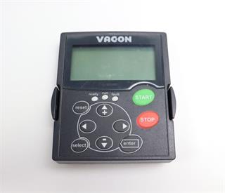 ik-industry/pd/vacon-nxs00165a2h1sssa1a3000000-frequenzumrichter-keypad-tested-und-top-zustand-51063-7.jpg