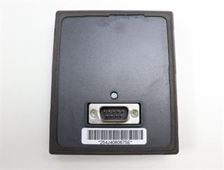 ik-industry/pd/vacon-nxs00165a2h1sssa1a3000000-frequenzumrichter-keypad-tested-und-top-zustand-51063-8.jpg