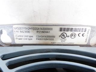 ik-industry/pd/vacon-nxs00315a2h1sssa1a3000000-400v-15kw-pa003152h1sss-tested-top-zustand-50955-5.jpg