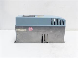 ik-industry/pd/vacon-nxs00315a2h1sssa1a3000000-400v-15kw-pa003152h1sss-top-zustand-tested-50956-2.jpg