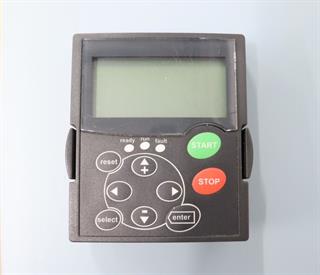 ik-industry/pd/vacon-nxs00385a2h1sssa1a3000000-frequenzumrichter-keypad-tested-und-top-zustand-50952-3.jpg