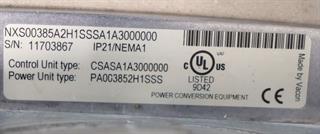 ik-industry/pd/vacon-nxs00385a2h1sssa1a3000000-frequenzumrichter-keypad-tested-und-top-zustand-50952-4.jpg