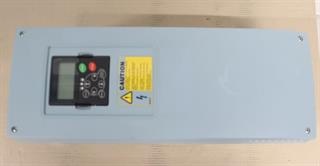 ik-industry/pd/vacon-nxs00385a2h1sssa1a3000000-frequenzumrichter-keypad-tested-und-top-zustand-50952-6.jpg