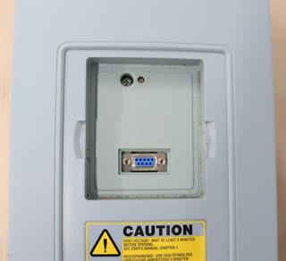 ik-industry/pd/vacon-nxs00385a2h1sssa1a3000000-frequenzumrichter-keypad-tested-und-top-zustand-50952-7.jpg