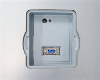 ik-industry/pd/vacon-nxs00615a2h1sssa1a3000000-frequenzumrichter-keypad-tested-62091-3.jpg